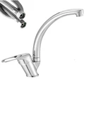 LAVABO MATARASI FUL SET thumbnail 3