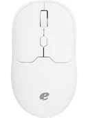 Acer eMachines EAM070 Beyaz Optik Kablosuz Mouse thumbnail 5