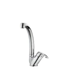 LAVABO MATARASI FUL SET thumbnail 5