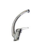 LAVABO MATARASI FUL SET thumbnail 2