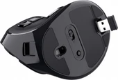Trust Voxx 23731 Kablosuz Optik Mouse thumbnail 2