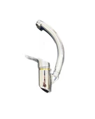 LAVABO MATARASI FUL SET thumbnail 4