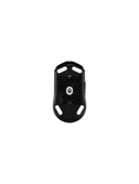 HyperX Pulsefire Haste 2 Core RGB Optik Kablosuz Oyuncu Mouse thumbnail 4