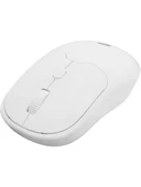 Acer eMachines EAM070 Beyaz Optik Kablosuz Mouse thumbnail 1
