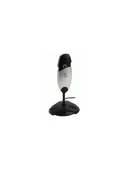 A4 Tech PK-635G Mikrofonlu Webcam thumbnail 3