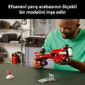 F2004 Yapım Oyuncağı 11375 thumbnail 4
