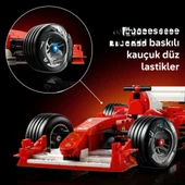 F2004 Yapım Oyuncağı 11375 thumbnail 3