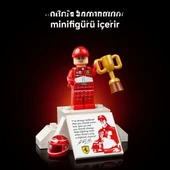 F2004 Yapım Oyuncağı 11375 thumbnail 2