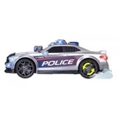 Polis Aracı thumbnail 2