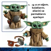 (Mandalorlu Çırak) 75446 thumbnail 2