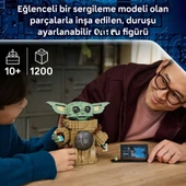 (Mandalorlu Çırak) 75446 thumbnail 5