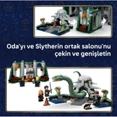 Hogwarts Şatosu: Doğu Kanadı 76473 thumbnail 3