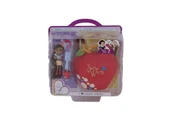 JKILY25396 Çanta- Bebek- Aksesuar Seti  Seri-2 thumbnail 5