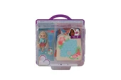 JKILY25396 Çanta- Bebek- Aksesuar Seti  Seri-2 thumbnail 4