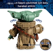 (Mandalorlu Çırak) 75446 thumbnail 3