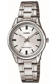 CASIO LTP-V005D-7AUDF KADIN KOL SAATİ thumbnail 1