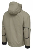 Savage Gear SG2 Hybrid Jacket Dusky Green thumbnail 2