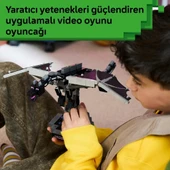 LEGO 21595  Minecraft® Ender Ejderhası thumbnail 7
