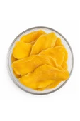 Mango Kurusu - Şekersiz Kurutma - 250 gr thumbnail 2