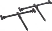 Prologic K1 Rod Pod 3 Rod thumbnail 4