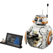 LEGO 75452  Star Wars™ BB-8™ Astromech Droidi thumbnail 2