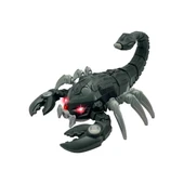 80561 SUN-GRD-ROBOT SCORPION WARRIOR SES-IŞIK thumbnail 2