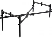 Prologic K1 Rod Pod 3 Rod thumbnail 1