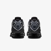 Shox TL Fade 'Off Noir White' thumbnail 5