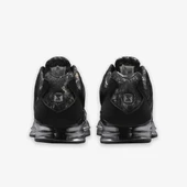 nike shox tl thumbnail 3