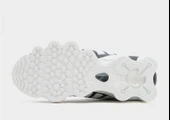 Nike Shox TL thumbnail 5