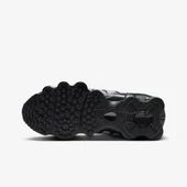 Shox TL Fade 'Off Noir White' thumbnail 3