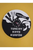 BERBER için hemen isim yazdırın thumbnail 3