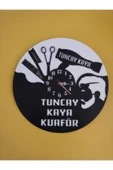 BERBER için hemen isim yazdırın thumbnail 2