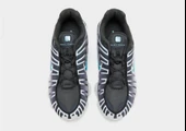 Nike Shox TL thumbnail 4