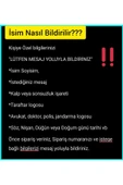Duvar Saati Modern Çizgi NO:23 thumbnail 5