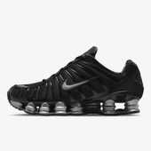 nike shox tl thumbnail 2