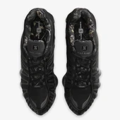 nike shox tl thumbnail 4