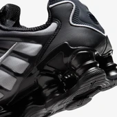 Shox TL Fade 'Off Noir White' thumbnail 8