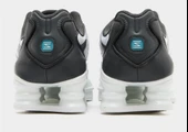 Nike Shox TL thumbnail 2