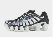 Nike Shox TL thumbnail 6