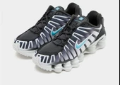 Nike Shox TL thumbnail 7