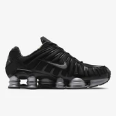 nike shox tl thumbnail 1