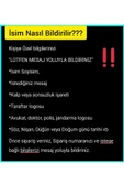 Duvar Saati, Uğur Böceği thumbnail 3