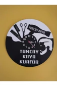 BERBER için hemen isim yazdırın thumbnail 1
