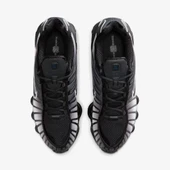 Shox TL Fade 'Off Noir White' thumbnail 6