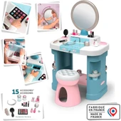 My Beauty Makyaj Masası 7600320249 thumbnail 2