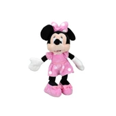 20093 Minnie Core Peluş 25 cm thumbnail 1