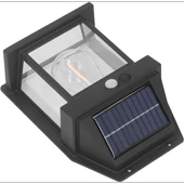 Dış Mekan Solar Lamba thumbnail 5