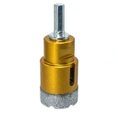 33mm Mermer Granit Delme Aparatı thumbnail 2
