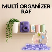 Multi Organizer Raf thumbnail 1